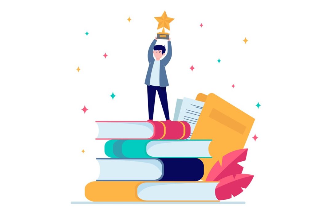 La educación es un tesoro